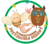 Ossowa2.0