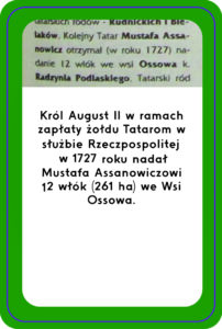 ciekawostki-03
