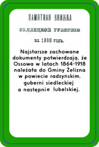 ciekawostki-04