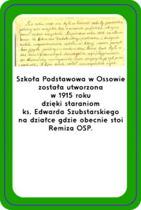 ciekawostki-05