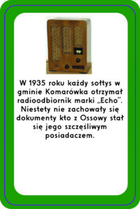 ciekawostki-07