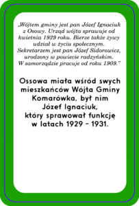 ciekawostki-09