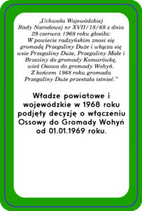 ciekawostki-10