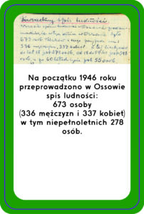 ciekawostki-13