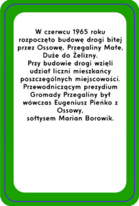 ciekawostki-14