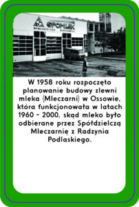 ciekawostki-16