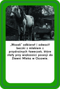 ciekawostki-17