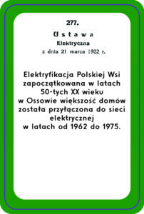 ciekawostki-18