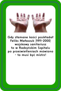 ciekawostki-22