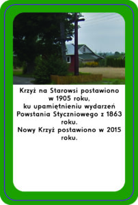 ciekawostki-24