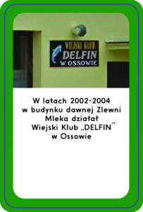 ciekawostki-25