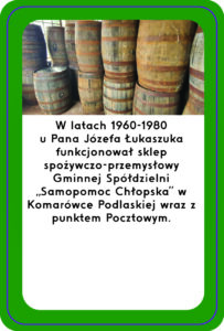 ciekawostki-26