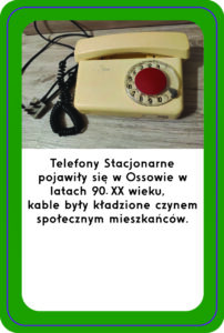 ciekawostki-28