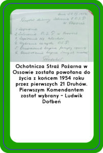 ciekawostki-33