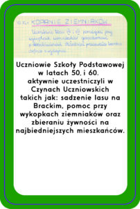 ciekawostki-34