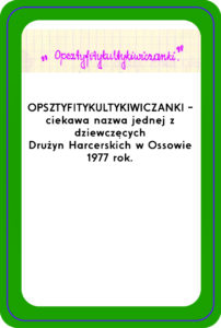 ciekawostki-35