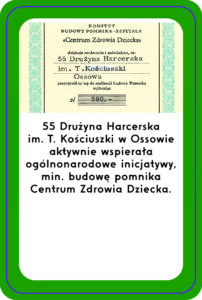 ciekawostki-36