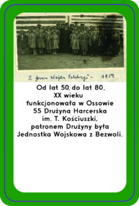 ciekawostki-37