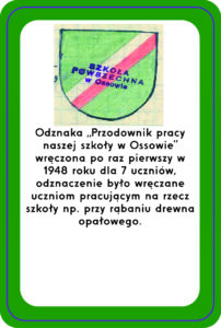 ciekawostki-38