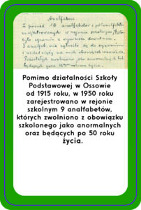 ciekawostki-42