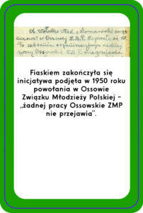 ciekawostki-43
