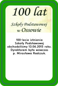 ciekawostki-50