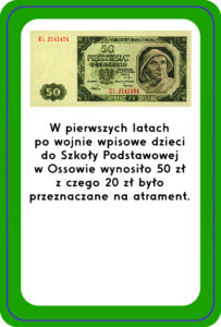 ciekawostki-51