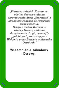 ciekawostki-52
