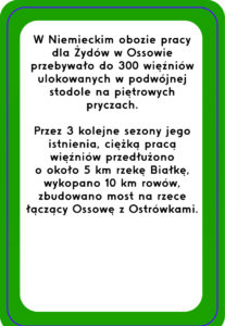 ciekawostki-54