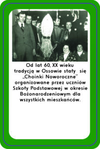 ciekawostki-55