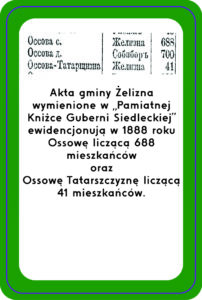 ciekawostki-58